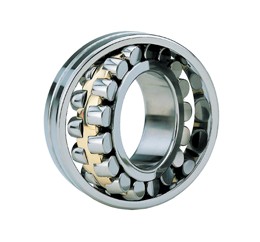 bearings