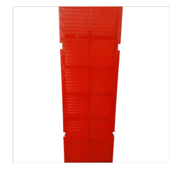 dewatering-panel