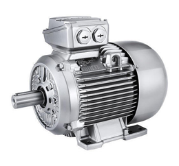 eletricmotor