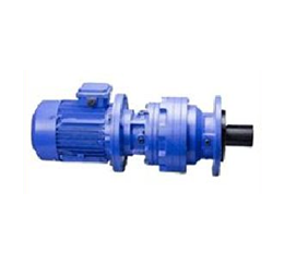 gearbox
