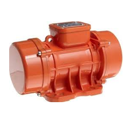 vibro-motor