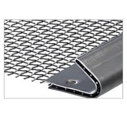 wire-mesh